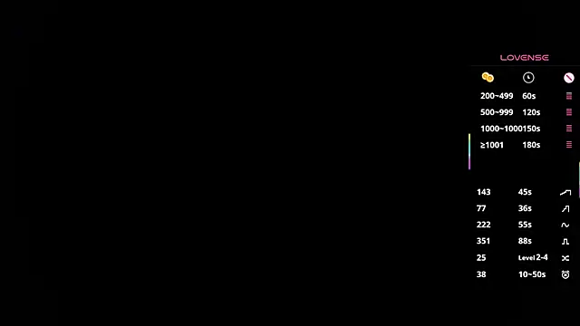 TiannaBorlace: απευθείας συνομιλία ΧΧΧ