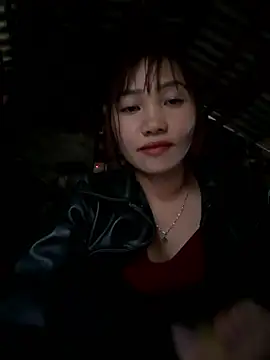 adbosa_00's Live XXX Chat