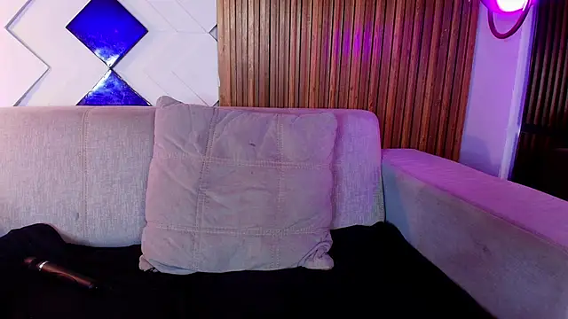 Chat XXX en directo de Susyhot_