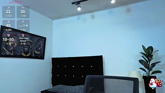 Angel-dragun 라이브 XXX 채팅