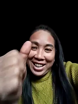 vtmbae's Live XXX Chat