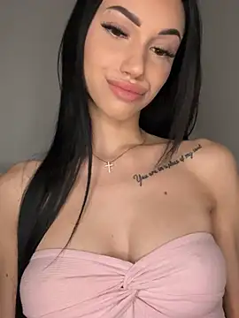 ilariea_girl: απευθείας συνομιλία ΧΧΧ