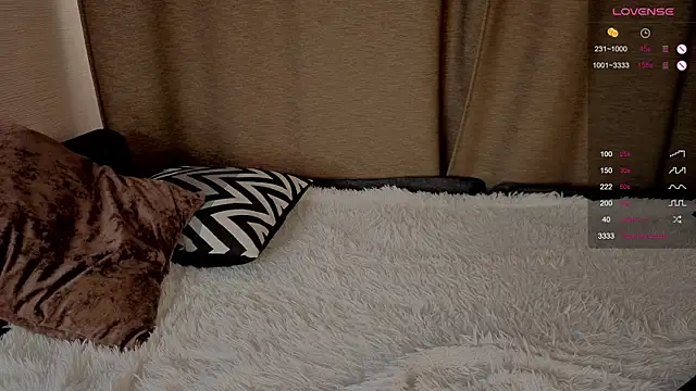 BelyingDentin's Live XXX Chat