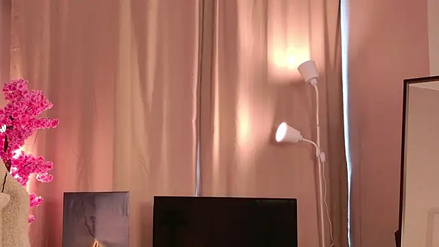 Milf_mammyy 即時 XXX 聊天