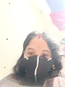 Cuty_tanya Webcam-Show