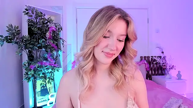 Synrix: απευθείας συνομιλία ΧΧΧ