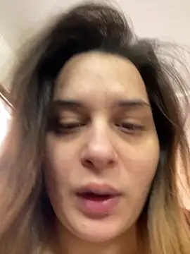 kittykelly 即時 XXX 聊天