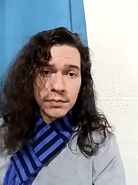 XXX chat uživo modela OnixAgata0