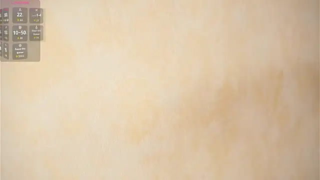 LorrieWilcinski: απευθείας συνομιλία ΧΧΧ