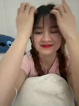 Spring-spring: απευθείας συνομιλία ΧΧΧ