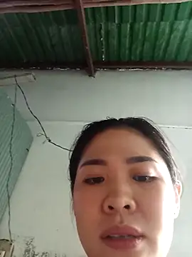 Lin-kute98 即時 XXX 聊天