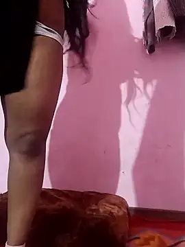 โชว์เว็บแคมของ -ALYA