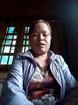 noko545: απευθείας συνομιλία ΧΧΧ