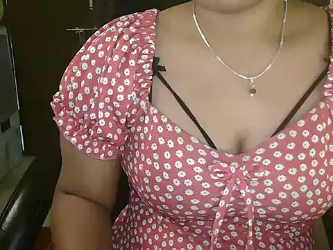 mahi_81's Live XXX Chat