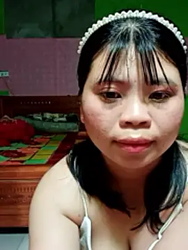 Lucky-cat68 Live XXX-chat