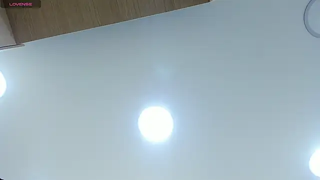 ValeriaMorel: απευθείας συνομιλία ΧΧΧ