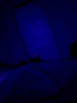 hott727のウェブカメラショー