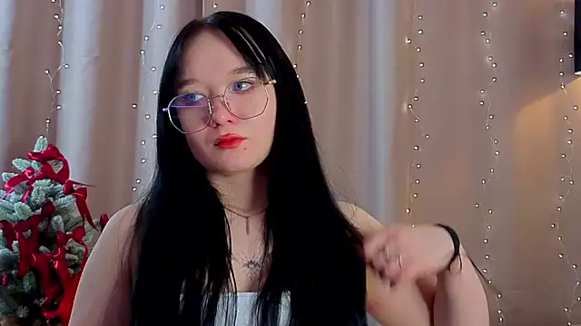 LetitiaAmbriz: απευθείας συνομιλία ΧΧΧ