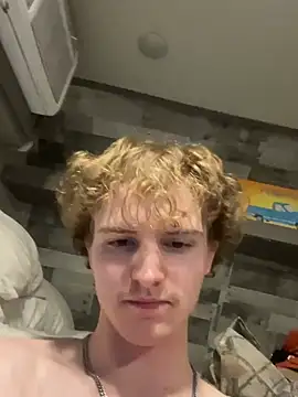 GravyTrain42 Live XXX Chat