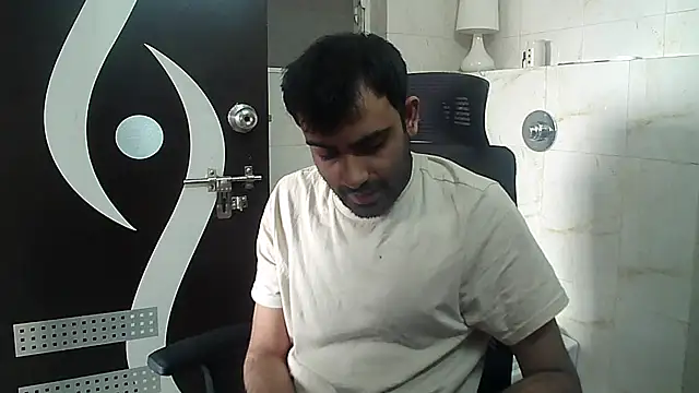 XXX chat uživo modela king_kong_india1