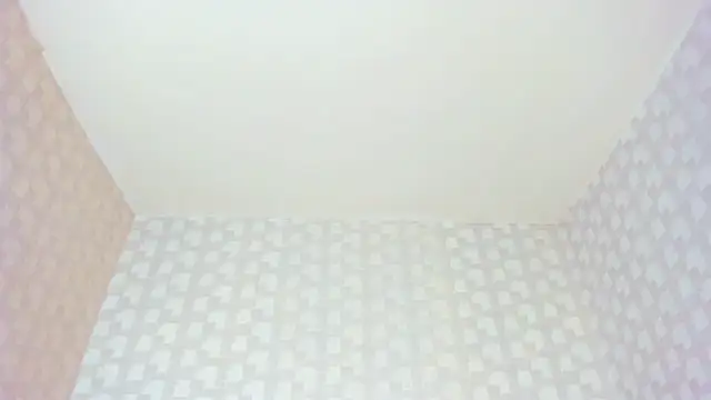 NatsumiHun: απευθείας σ υνομιλία ΧΧΧ