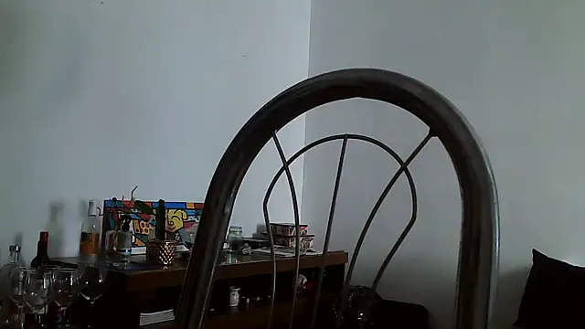 Morennared 即時 XXX 聊天