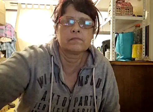 Samantha_Squirt@xh: απευθείας συνομιλία ΧΧΧ