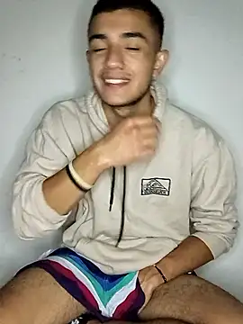 Thick_Cock's Webcam Show