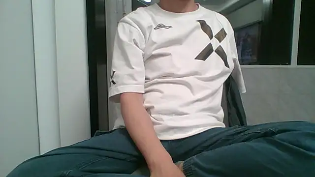 Онлайн чат XXX nole_china7