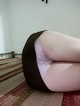 Mei-Mei89のライブXXXチャット