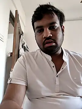vinay_smalldick's Live XXX Chat