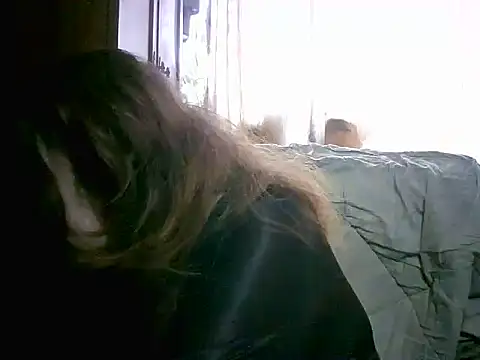 _MORNING-STAR_'s Live XXX Chat