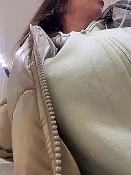 Almmaxxxx's Live XXX Chat