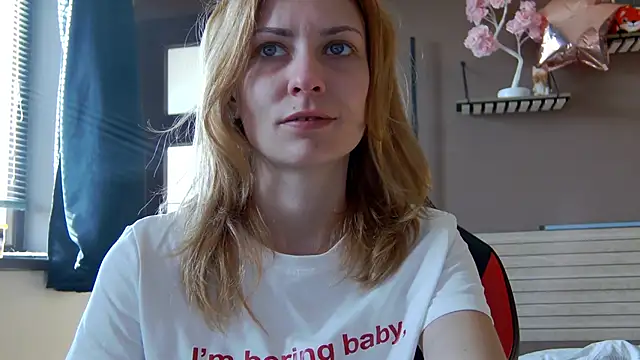 karo123421 即時 XXX 聊天