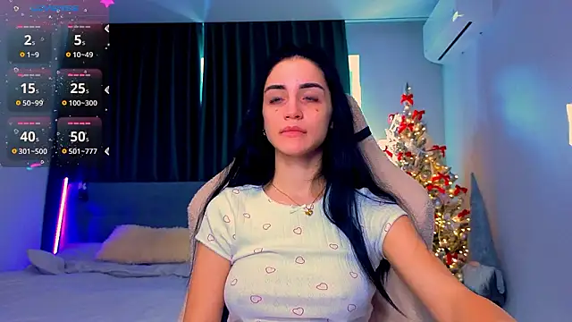 Kemi__Jordan: απευθείας συνομ ιλία ΧΧΧ