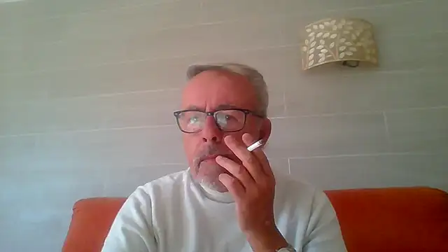 tuggy59's Live XXX Chat