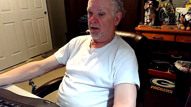 Chatroom XXX en direct de nobledad