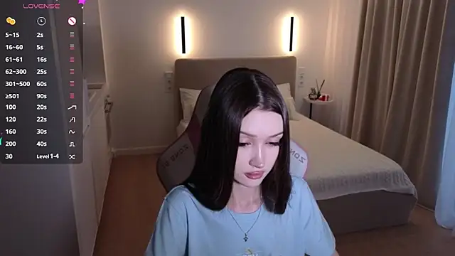 sweetiebones: απευθείας συνομιλία ΧΧΧ