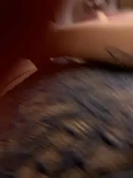 Chat XXX ao vivo de valenthottie