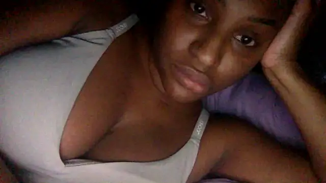 icedcoffeex's Live XXX Chat