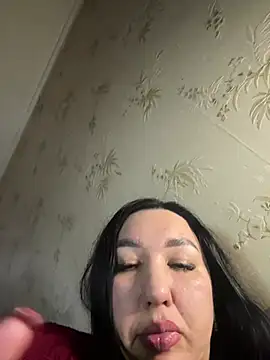 Naughtbaby_2025's Live XXX Chat