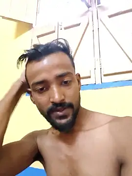 India_HOT23 现场XXX聊天