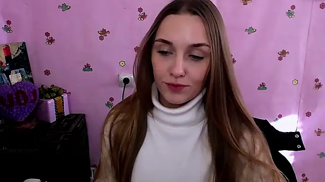 Doll_Angelina – Naživo XXX chat