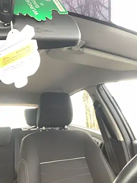 Omg6phoo9のライブXXXチャット