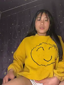 LyLyX09 Live XXX-Chat