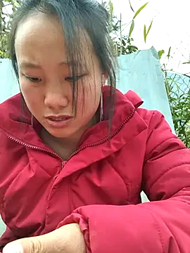 liu-liusexy's Webcam Show