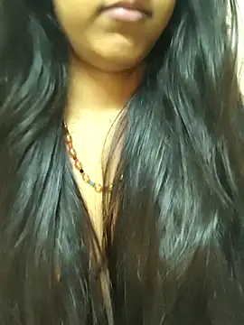 reetika6375: απευθείας συνομιλία ΧΧΧ