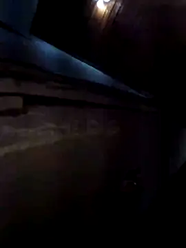 Tequilamaster 라이브 XXX 채팅