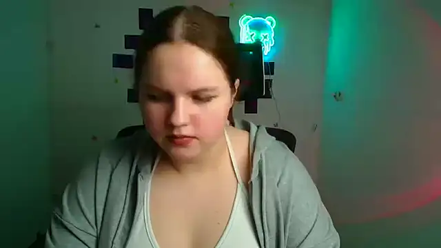 Kitty_Mia_Kitty – Naživo XXX chat