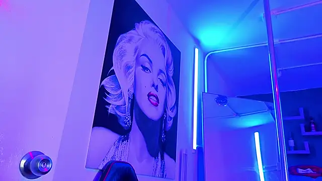 nova_salvatore – Naživo XXX chat